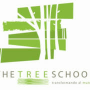 (c) Thetreeschool.org
