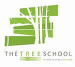 Desarrollo Sustentable / The Tree School