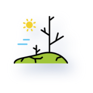 15-Global-Warming