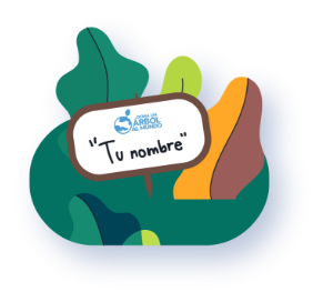 Recurso 2_2x (1)
